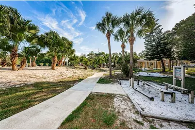 2210 Utopian Drive E #203, Clearwater, FL 33763 - Photo 51