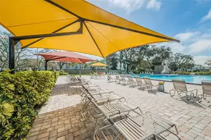 2210 Utopian Dr E, Clearwater, FL 33763 - Photo 17