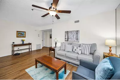 2210 Utopian Drive E #203, Clearwater, FL 33763 - Photo 15