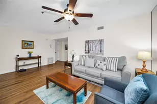 2210 Utopian Dr E, Clearwater, FL 33763 - Photo 15