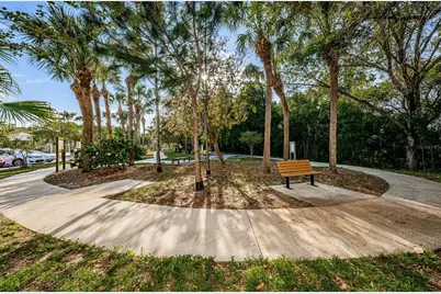 2210 Utopian Drive E #203, Clearwater, FL 33763 - Photo 49