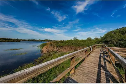 2210 Utopian Drive E #203, Clearwater, FL 33763 - Photo 47