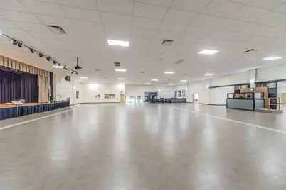 2210 Utopian Drive E #203, Clearwater, FL 33763 - Photo 65