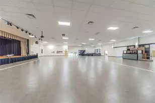 2210 Utopian Dr E, Clearwater, FL 33763 - Photo 65