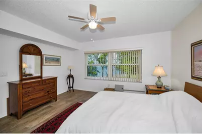 2210 Utopian Drive E #203, Clearwater, FL 33763 - Photo 35