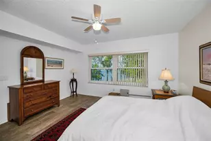 2210 Utopian Dr E, Clearwater, FL 33763 - Photo 35