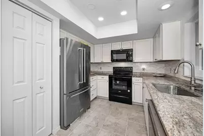 2210 Utopian Drive E #203, Clearwater, FL 33763 - Photo 23