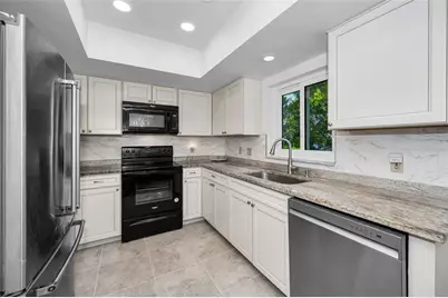 2210 Utopian Drive E #203, Clearwater, FL 33763 - Photo 21