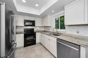 2210 Utopian Dr E, Clearwater, FL 33763 - Photo 21