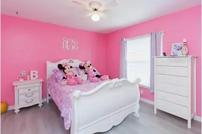 23635 Oakside Boulevard, Lutz, FL 33559 - Photo 17