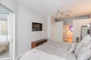 23635 Oakside Blvd, Lutz, FL 33559 - Photo 9