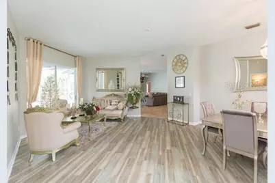 23635 Oakside Boulevard, Lutz, FL 33559 - Photo 3