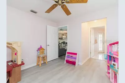 23635 Oakside Boulevard, Lutz, FL 33559 - Photo 19