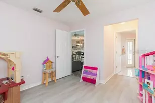 23635 Oakside Blvd, Lutz, FL 33559 - Photo 19