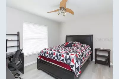 23635 Oakside Boulevard, Lutz, FL 33559 - Photo 15