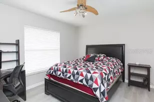 23635 Oakside Blvd, Lutz, FL 33559 - Photo 15