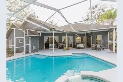 23635 Oakside Boulevard, Lutz, FL 33559 - Photo 23