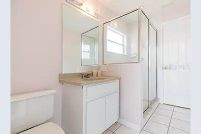 23635 Oakside Boulevard, Lutz, FL 33559 - Photo 21