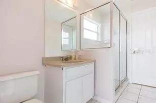23635 Oakside Blvd, Lutz, FL 33559 - Photo 21