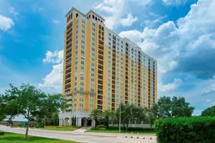 345 Bayshore Blvd, Tampa, FL 33606 - Photo 1