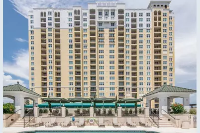 345 Bayshore Boulevard #GP4, Tampa, FL 33606 - Photo 33