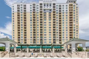 345 Bayshore Blvd, Tampa, FL 33606 - Photo 33