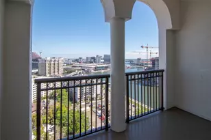 345 Bayshore Blvd, Tampa, FL 33606 - Photo 17