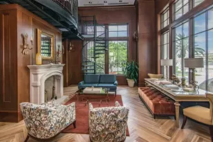 345 Bayshore Blvd, Tampa, FL 33606 - Photo 29