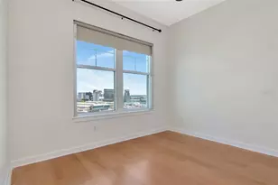 345 Bayshore Blvd, Tampa, FL 33606 - Photo 11