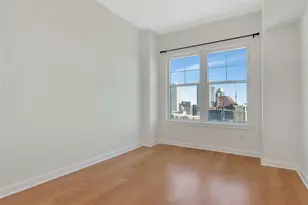 345 Bayshore Blvd, Tampa, FL 33606 - Photo 9