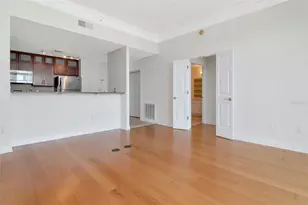 345 Bayshore Blvd, Tampa, FL 33606 - Photo 7