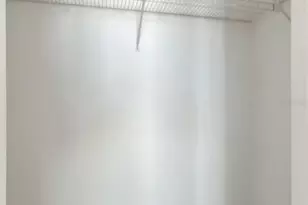 345 Bayshore Blvd, Tampa, FL 33606 - Photo 15