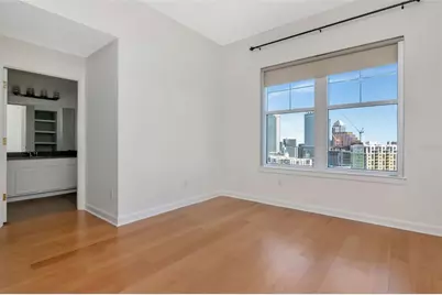 345 Bayshore Boulevard #GP4, Tampa, FL 33606 - Photo 13