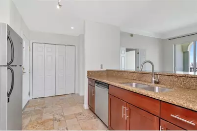 345 Bayshore Boulevard #GP4, Tampa, FL 33606 - Photo 5