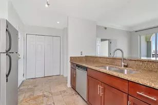 345 Bayshore Blvd, Tampa, FL 33606 - Photo 5