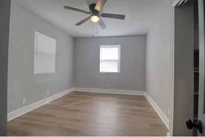 675 16th Avenue S #1, Saint Petersburg, FL 33701 - Photo 19
