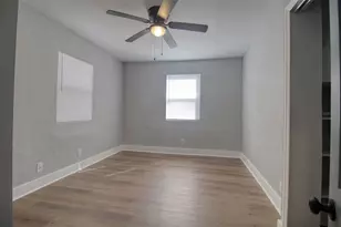 675 16th Ave S, Saint Petersburg, FL 33701 - Photo 19