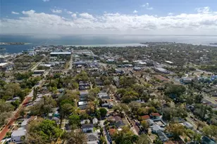 675 16th Ave S, Saint Petersburg, FL 33701 - Photo 23