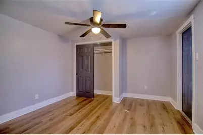 675 16th Avenue S #1, Saint Petersburg, FL 33701 - Photo 17