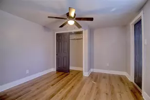 675 16th Ave S, Saint Petersburg, FL 33701 - Photo 17