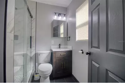 675 16th Avenue S #1, Saint Petersburg, FL 33701 - Photo 7
