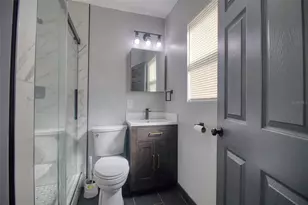 675 16th Ave S, Saint Petersburg, FL 33701 - Photo 7