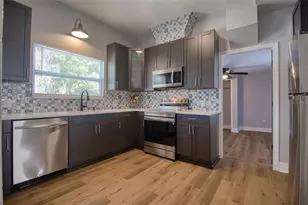 675 16th Ave S, Saint Petersburg, FL 33701 - Photo 13