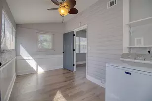 675 16th Ave S, Saint Petersburg, FL 33701 - Photo 5