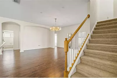 518 York Dale Drive, Ruskin, FL 33570 - Photo 21