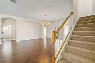 518 York Dale Dr, Ruskin, FL 33570 - Photo 21