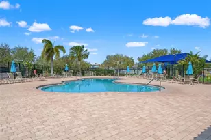 518 York Dale Dr, Ruskin, FL 33570 - Photo 33