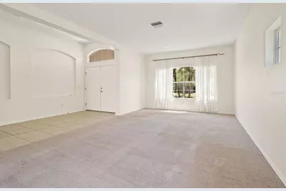518 York Dale Drive, Ruskin, FL 33570 - Photo 3