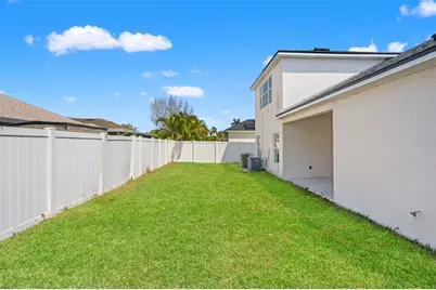 518 York Dale Drive, Ruskin, FL 33570 - Photo 27