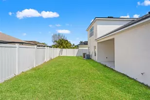 518 York Dale Dr, Ruskin, FL 33570 - Photo 27